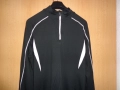 Дамски топ / горнище Kjus Systems, размер М, снимка 7