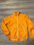 Мъжко хибридно яке Bergans of Norway Uranostind Primaloft Pertex Microlight Insulated Jacket , M раз, снимка 3