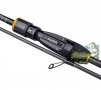 KAIDA Ултралайт спининг ВЪДИЦА SWAGGER 2.0м. 2.20м 2.40м , снимка 5