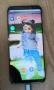 Части за Samsung Galaxy S8, снимка 6