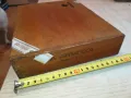 COHIBA-OLD ANTIQUE-КУТИЯ ОТ ПУРИ 2804251743, снимка 8