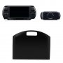 Заден капак за PSP 1000, снимка 1 - PlayStation конзоли - 27342565