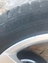 Джанти 17 5х112, снимка 14