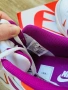 Дамски маратонки Nike, снимка 6