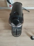Продавам кафемашина Nespresso , снимка 4