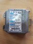 Airbag модул за honda civic  77960-smg-e014-m1, снимка 1 - Части - 43071410