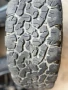 5х112 16 Джанти Mercedes Audi VW Seat Skoda 5x112, снимка 3