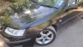 Saab 9-3 кабриолет , снимка 3