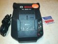 BOSCH AL3620CV LI-ION BATTERY CHARGER-ВНОС SWISS 1501241002, снимка 2