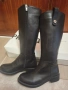 Нови ботуши, снимка 2