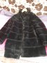 Зимни дамски палта, снимка 1 - Палта, манта - 43156118