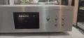 Pioneer N-50-S, снимка 3