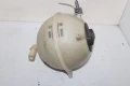 Казанче антифриз Фолксваген Голф 3 1996 1.9d VW Golf 3, снимка 2