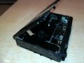 поръчан-aiwa hs-p202mIII walkman MADE IN SINGAPORE-mettal, снимка 12