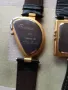 Винтидж дизайнерски часовници, снимка 4