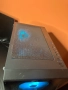 Геймърски компютър i5-8400,GTX 1650,16GB RAM,512GB SSD,1TB HDD, снимка 3