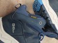 боти jack wolfskin 36, снимка 10
