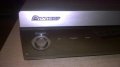 pioneer media receiver pdp-r05xe made in uk-hdmi dvb внос англия, снимка 3