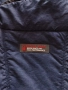 bison function jacket primaloft - страхотно мъжко яке Л , снимка 11