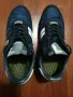 Trussardi мъжки маратонки/ оригинални сникърси , снимка 5