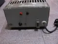 Лабораторно захранване за части, снимка 12