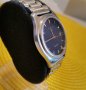 Часовник Certina DS Sapphire 100 Meters, снимка 3