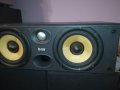 b&w england speaker system-kevlar center 1311231706, снимка 9