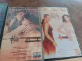 VHS Филми на видеокасети, снимка 4