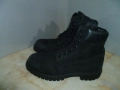 Timberland боти №42, снимка 6