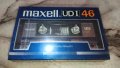 Maxell UD l 46