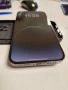 Iphone 14 Pro Max, снимка 2
