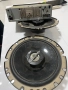 Panasonic за кола и 2 JVC колонки, снимка 5