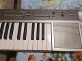 Клавир Ямаха, снимка 4
