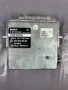 ECU Компютър Двигател за Мерцедес Mercedes-benz W202 0281001200, снимка 1