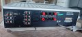 Усилвател Akai AM-U41, снимка 9