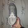туристически спортни обувки DOLOMITE CINQUANTAQUATTRO CANVAS номер 42- 42,5 , снимка 5