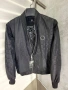 мъжки ветровки на едро Philipp Plein , снимка 4