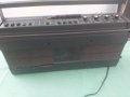 Респром РМС 323 Радиокасетофон, снимка 8