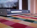 Philips DVDR-3480H, снимка 8
