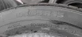 Гуми 195 55 15 Tires 2 броя. Нов внос. Не са нови. , снимка 11