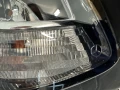 Фарове фар десен Mercedes B class 246 farove far Мерцедес Б 246, снимка 3