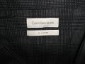 Ризи CALVIN KLEIN   мъжки,М и Л-ХЛ, снимка 1 - Ризи - 27006415