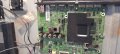 MAIN BOARD ,BN94-09093F, BN41-02353B for SAMSUNG UE43J5500AW, снимка 1