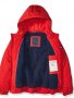 Детско яке Tommy Hilfiger , снимка 1 - Детски якета и елеци - 35027216