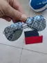 Слънчеви очила Fendi, снимка 1