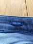 Мъжки дънки Scotch&Soda 33/32, снимка 5