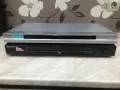 Dvd Player Sony , снимка 2