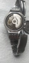 Seiko 5 Sports Speed-Timer 7015-8000.Сейко, снимка 2