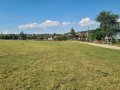 Продавам парцел в регулация за жилищно строителство, снимка 1