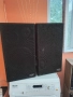otto/fisher ste 1070 тонколони,speakers, снимка 9